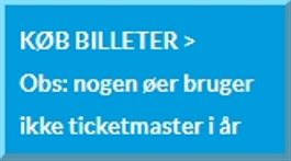 Link til Ticketmasterbillet